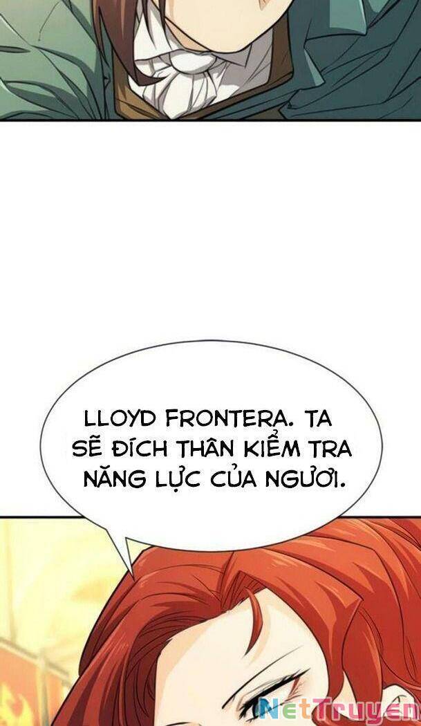 Kĩ Sư Bá Nhất Thế Giới - Chapter 37 - Page 6