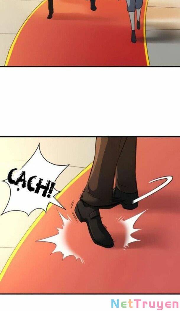 Kĩ Sư Bá Nhất Thế Giới - Chapter 37 - Page 60