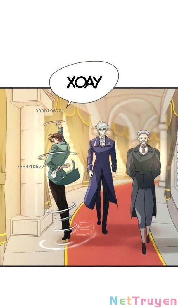 Kĩ Sư Bá Nhất Thế Giới - Chapter 37 - Page 61