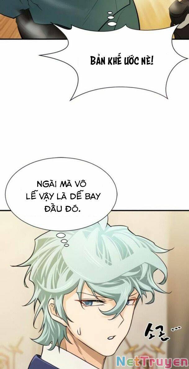 Kĩ Sư Bá Nhất Thế Giới - Chapter 37 - Page 63