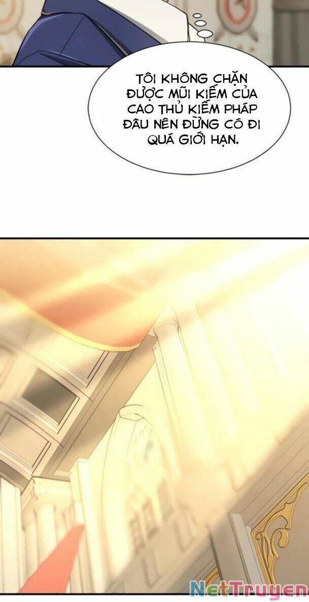 Kĩ Sư Bá Nhất Thế Giới - Chapter 37 - Page 64