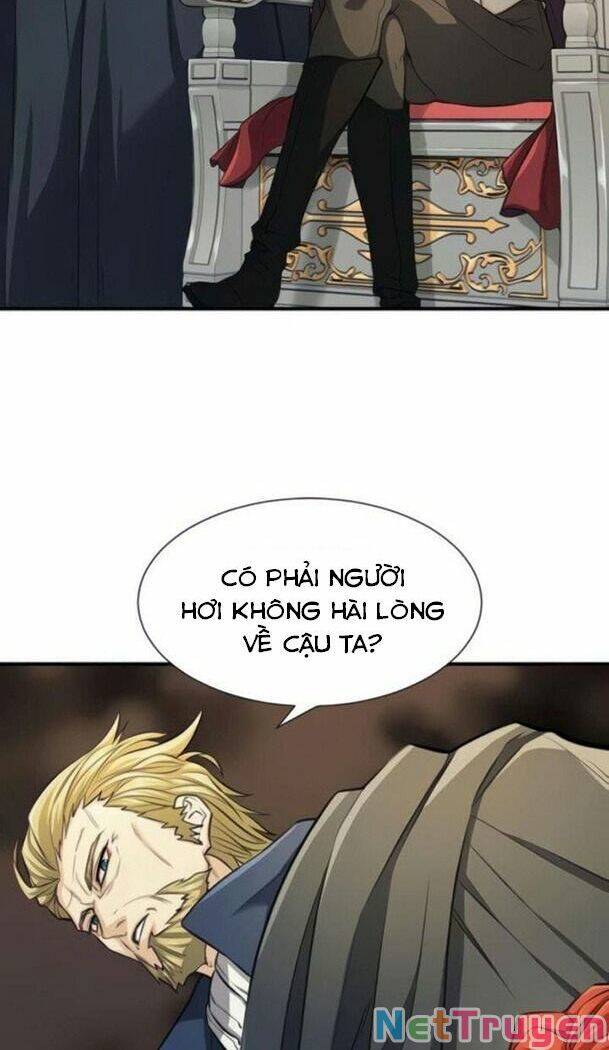 Kĩ Sư Bá Nhất Thế Giới - Chapter 37 - Page 66