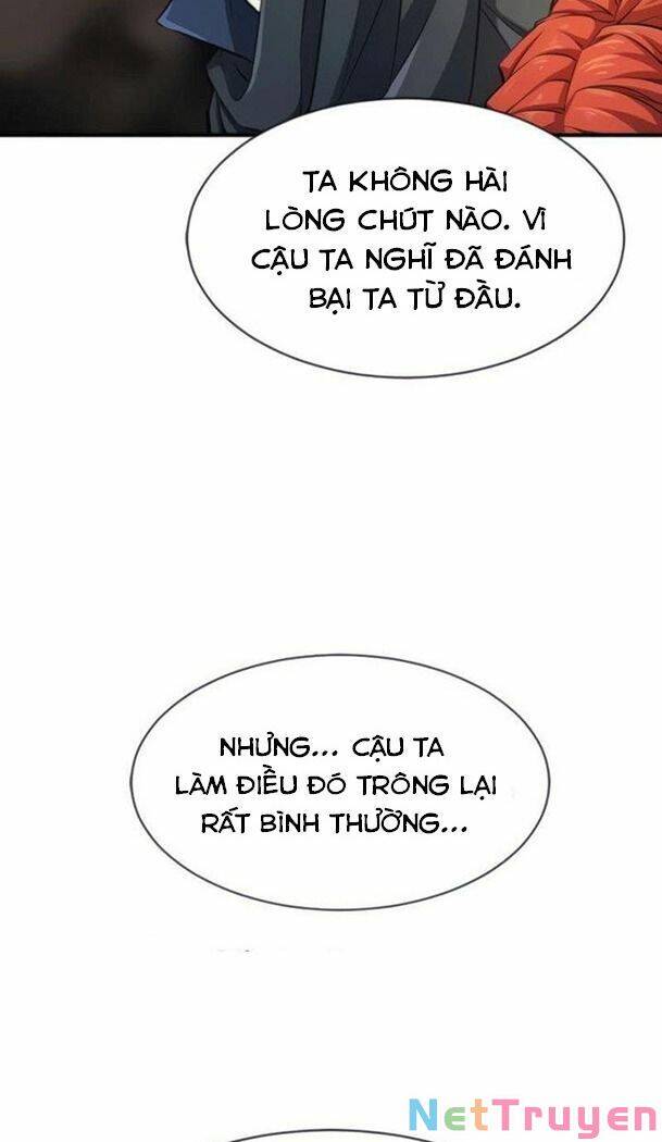 Kĩ Sư Bá Nhất Thế Giới - Chapter 37 - Page 67