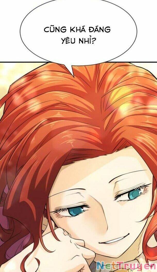 Kĩ Sư Bá Nhất Thế Giới - Chapter 37 - Page 68