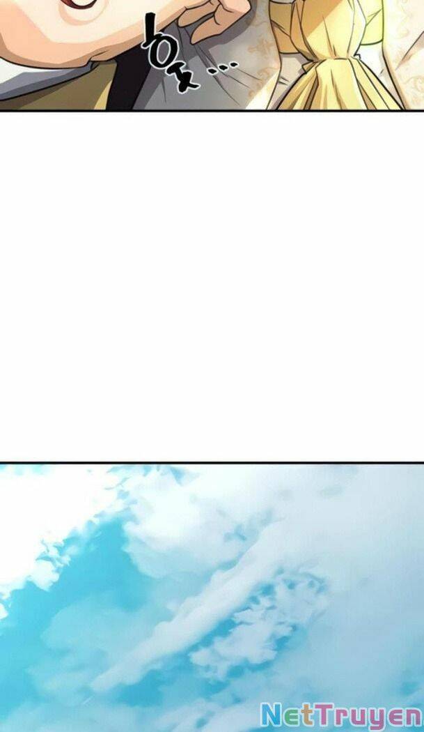Kĩ Sư Bá Nhất Thế Giới - Chapter 37 - Page 69