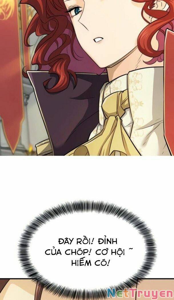 Kĩ Sư Bá Nhất Thế Giới - Chapter 37 - Page 7