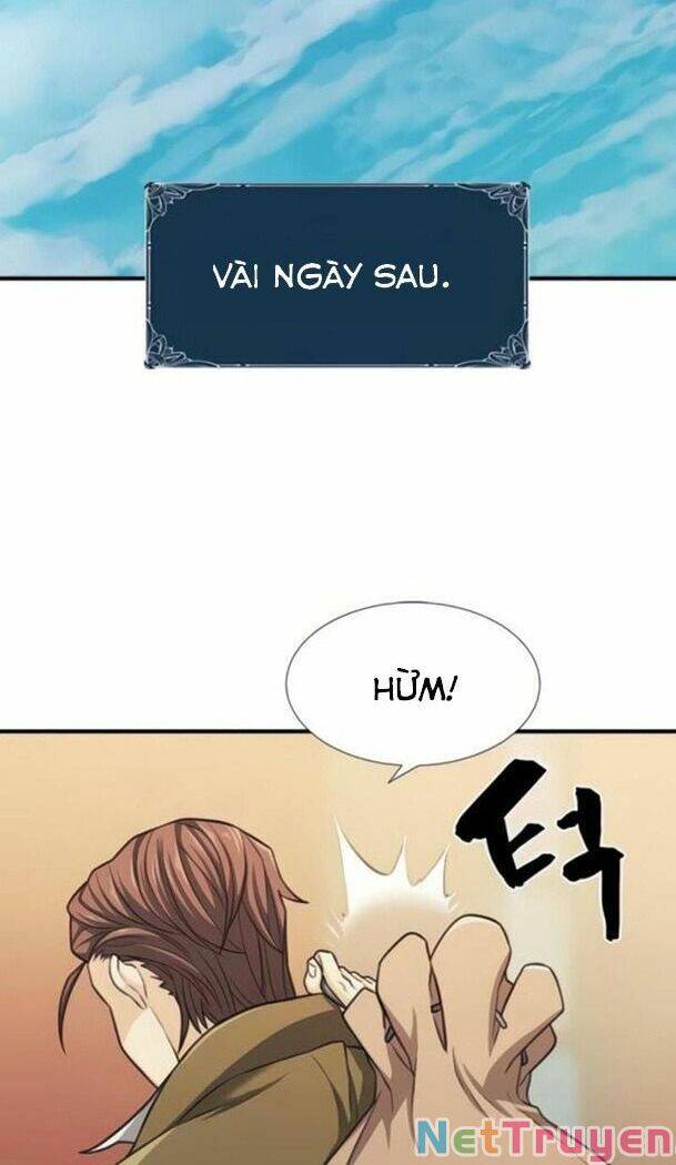 Kĩ Sư Bá Nhất Thế Giới - Chapter 37 - Page 70