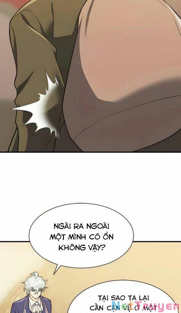 Kĩ Sư Bá Nhất Thế Giới - Chapter 37 - Page 71