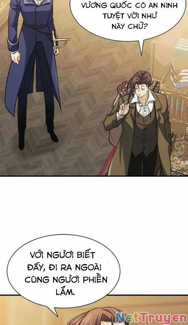 Kĩ Sư Bá Nhất Thế Giới - Chapter 37 - Page 72