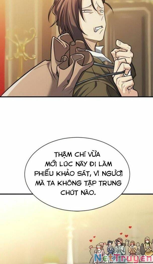 Kĩ Sư Bá Nhất Thế Giới - Chapter 37 - Page 73