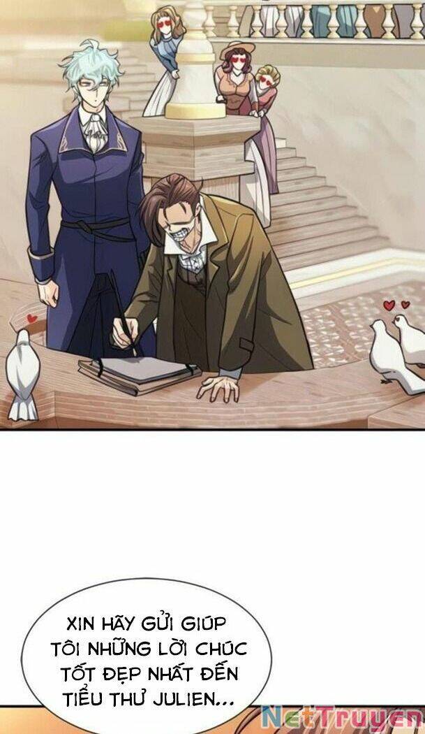 Kĩ Sư Bá Nhất Thế Giới - Chapter 37 - Page 74