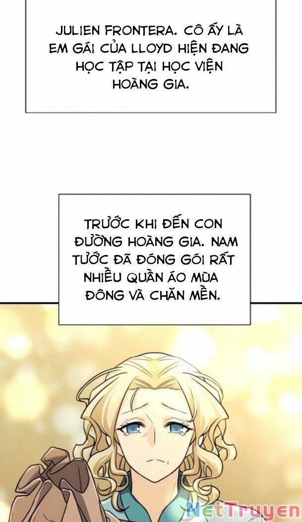 Kĩ Sư Bá Nhất Thế Giới - Chapter 37 - Page 76