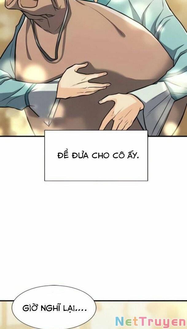 Kĩ Sư Bá Nhất Thế Giới - Chapter 37 - Page 77