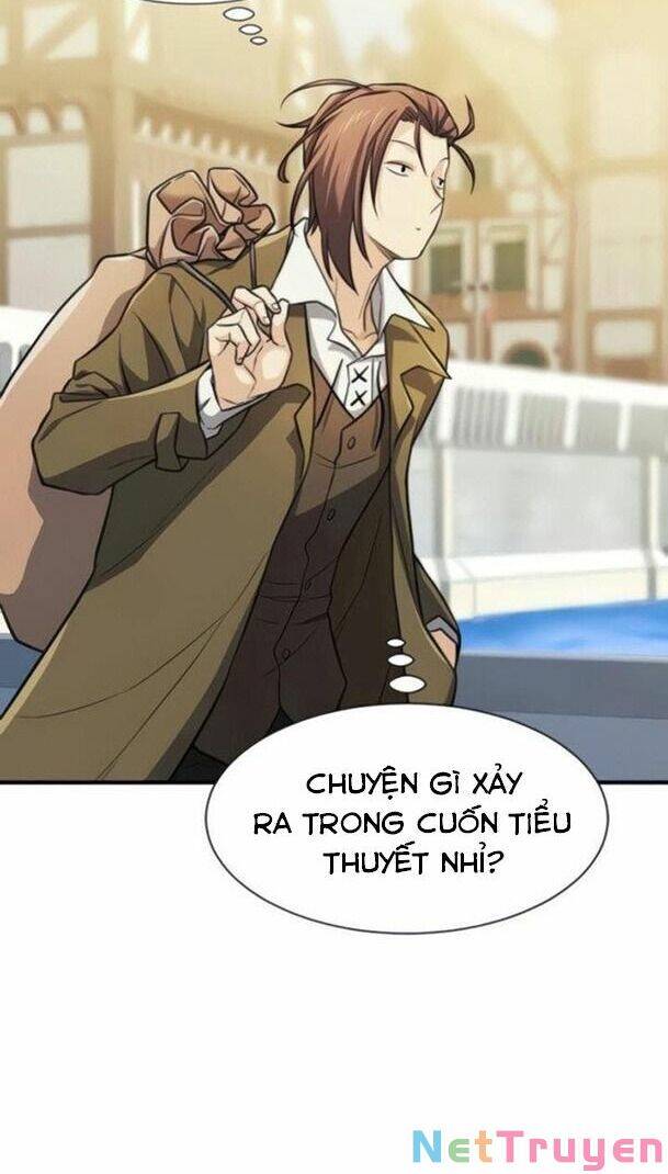 Kĩ Sư Bá Nhất Thế Giới - Chapter 37 - Page 78