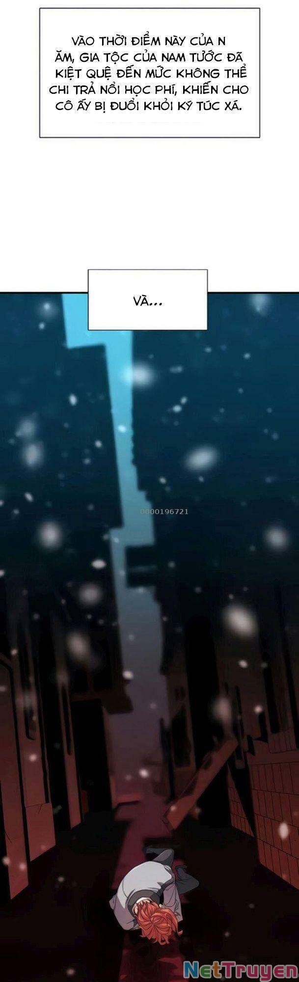 Kĩ Sư Bá Nhất Thế Giới - Chapter 37 - Page 79