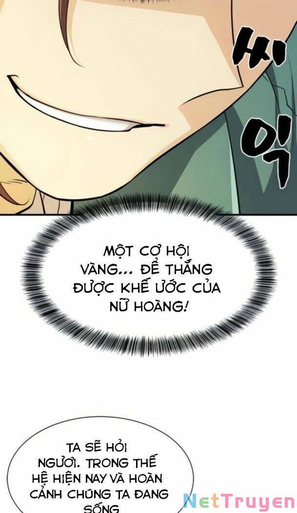 Kĩ Sư Bá Nhất Thế Giới - Chapter 37 - Page 8