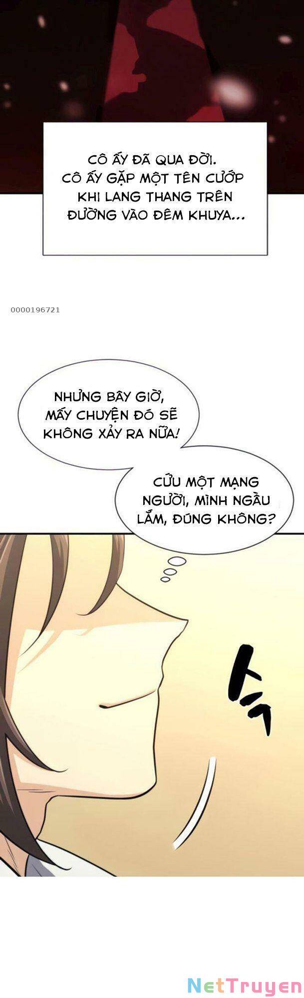 Kĩ Sư Bá Nhất Thế Giới - Chapter 37 - Page 80