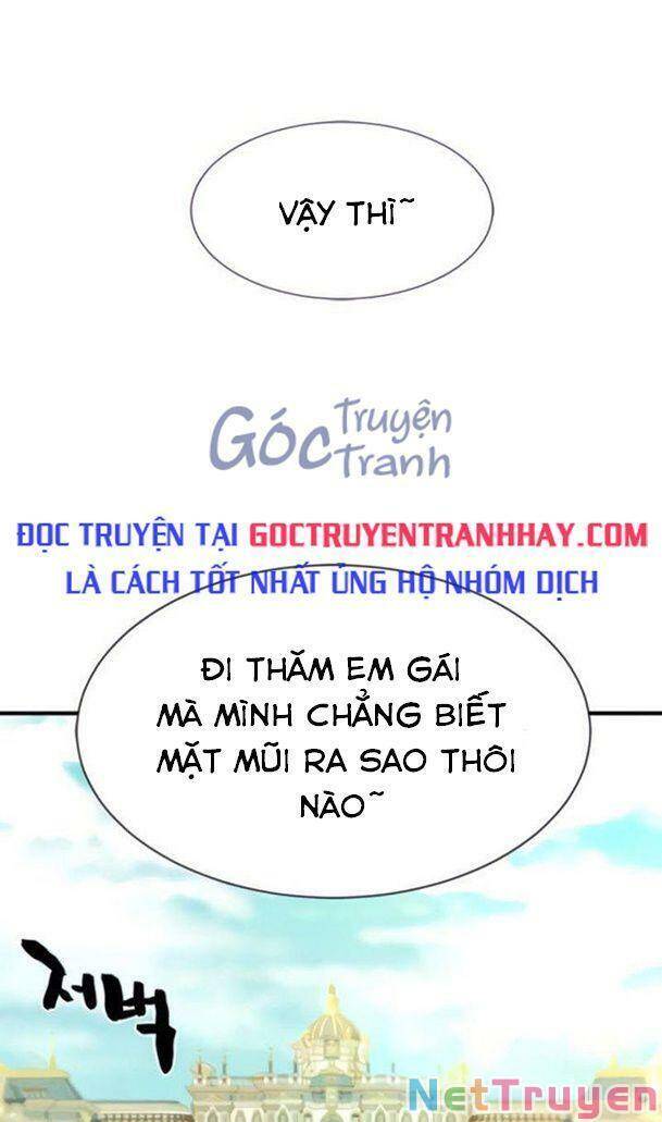 Kĩ Sư Bá Nhất Thế Giới - Chapter 37 - Page 81
