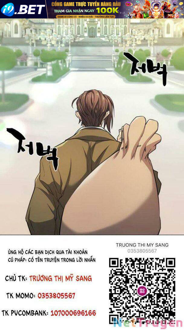 Kĩ Sư Bá Nhất Thế Giới - Chapter 37 - Page 82