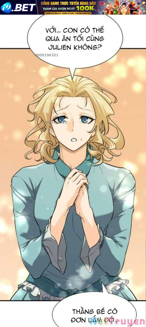 Kĩ Sư Bá Nhất Thế Giới - Chapter 38 - Page 10