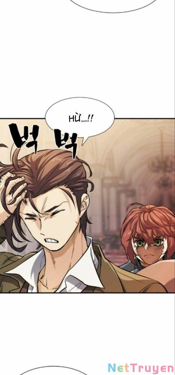 Kĩ Sư Bá Nhất Thế Giới - Chapter 38 - Page 11