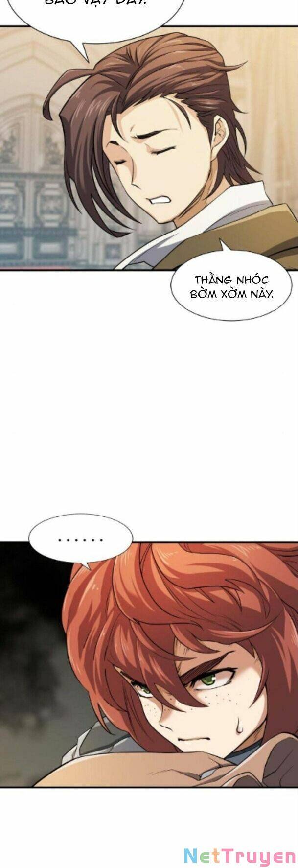 Kĩ Sư Bá Nhất Thế Giới - Chapter 38 - Page 13