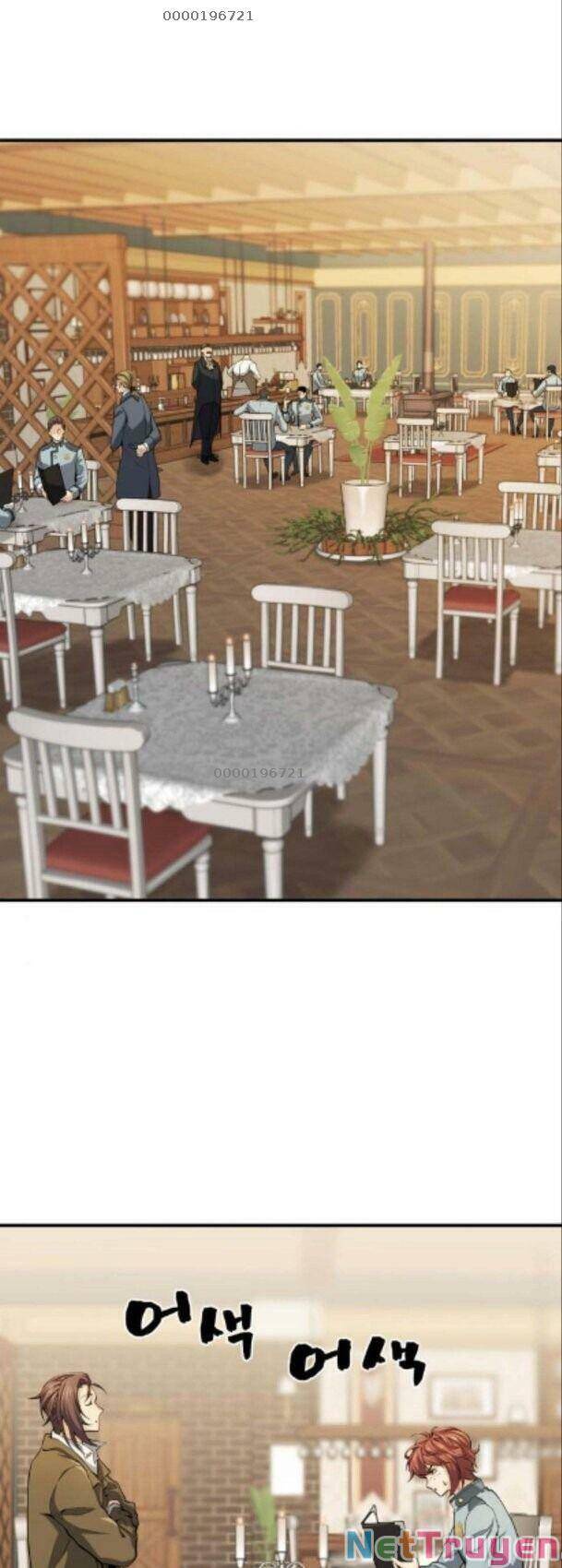 Kĩ Sư Bá Nhất Thế Giới - Chapter 38 - Page 14