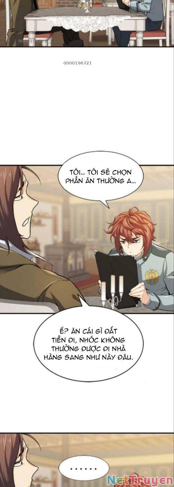 Kĩ Sư Bá Nhất Thế Giới - Chapter 38 - Page 15