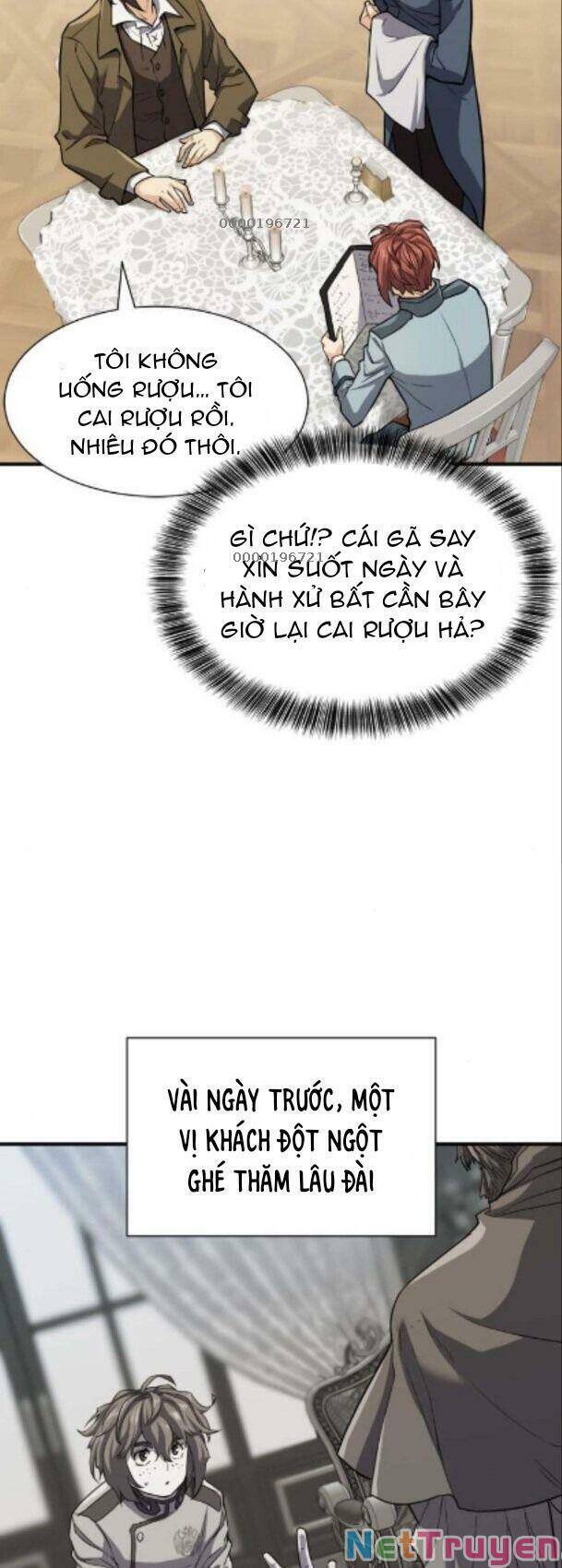 Kĩ Sư Bá Nhất Thế Giới - Chapter 38 - Page 18