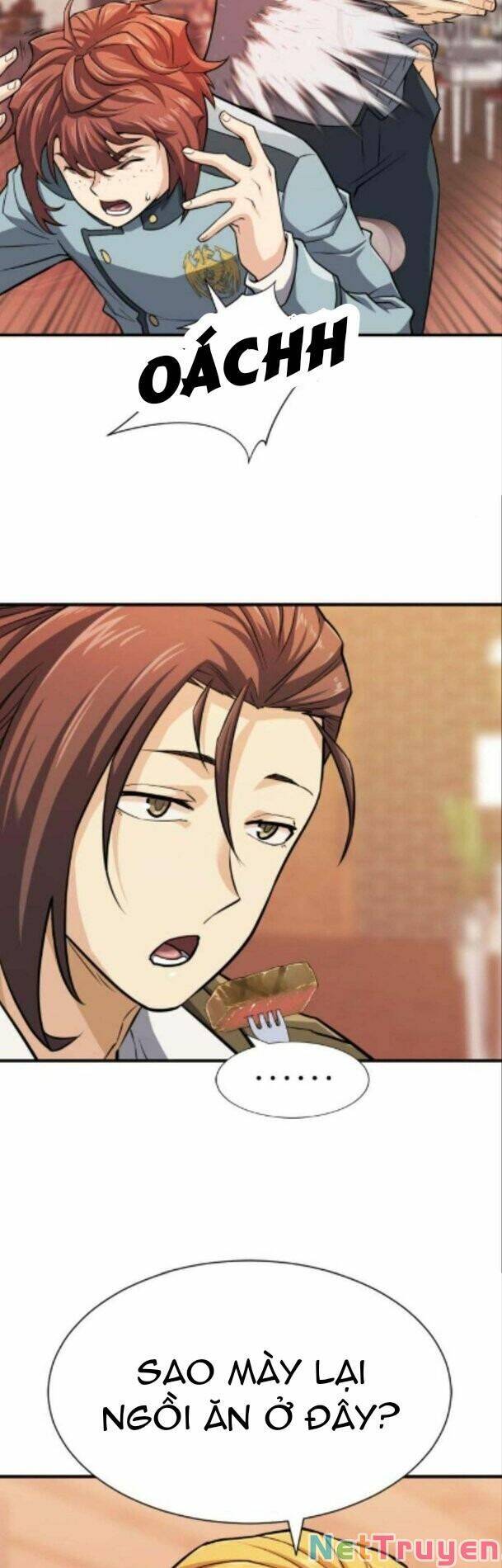 Kĩ Sư Bá Nhất Thế Giới - Chapter 38 - Page 22