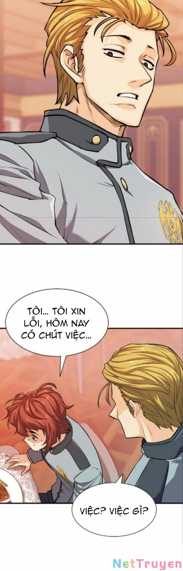 Kĩ Sư Bá Nhất Thế Giới - Chapter 38 - Page 23