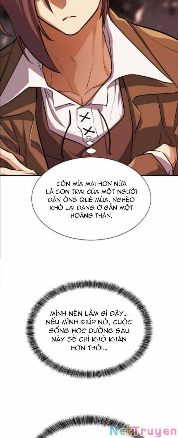 Kĩ Sư Bá Nhất Thế Giới - Chapter 38 - Page 28