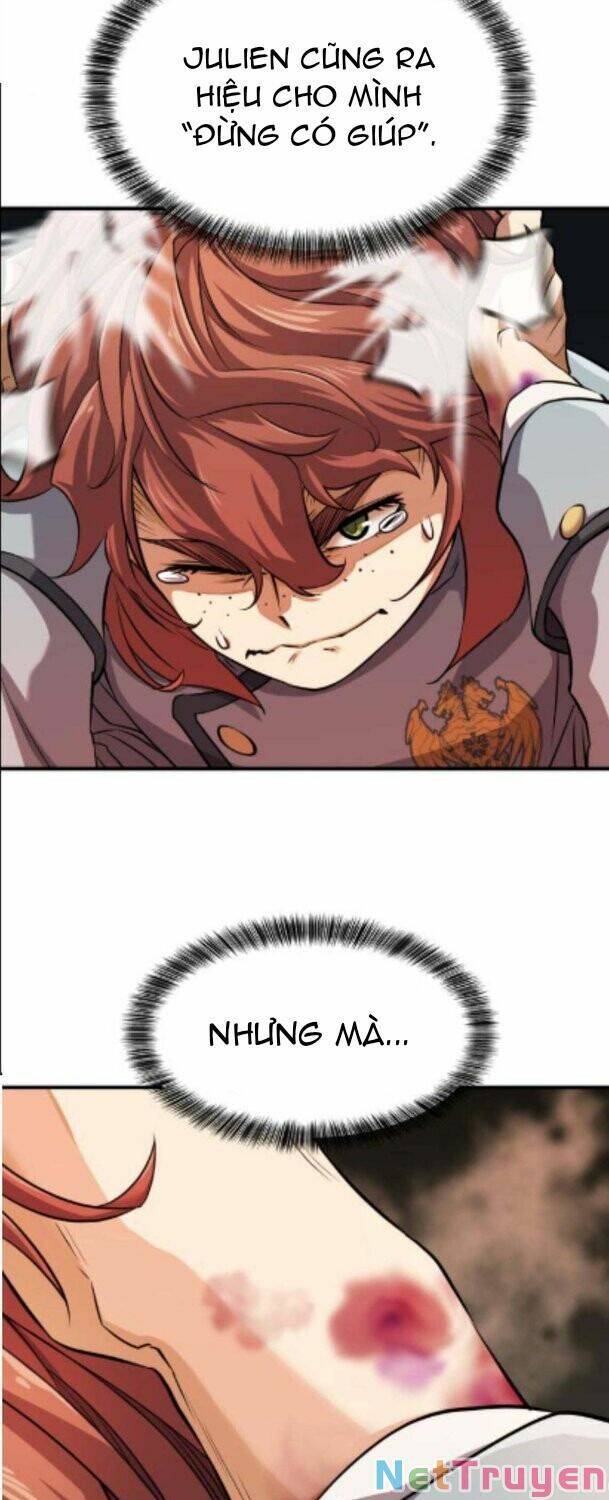 Kĩ Sư Bá Nhất Thế Giới - Chapter 38 - Page 29