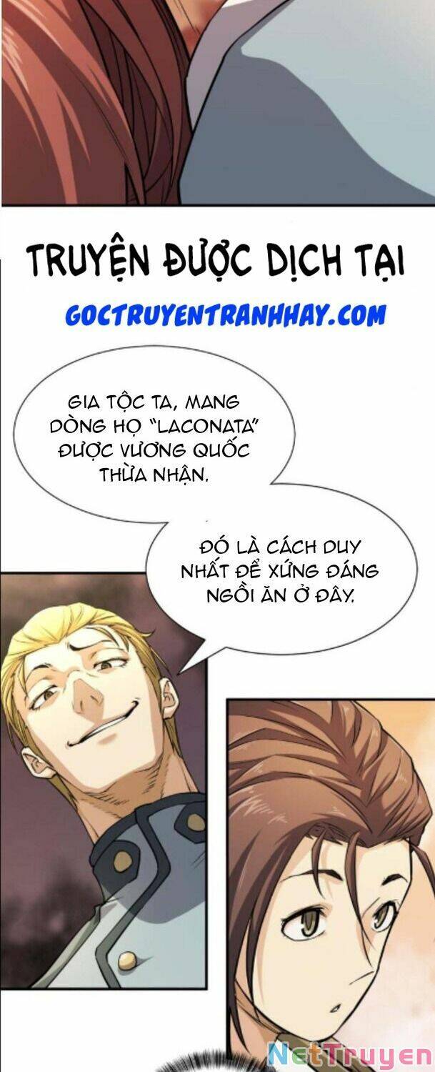 Kĩ Sư Bá Nhất Thế Giới - Chapter 38 - Page 30