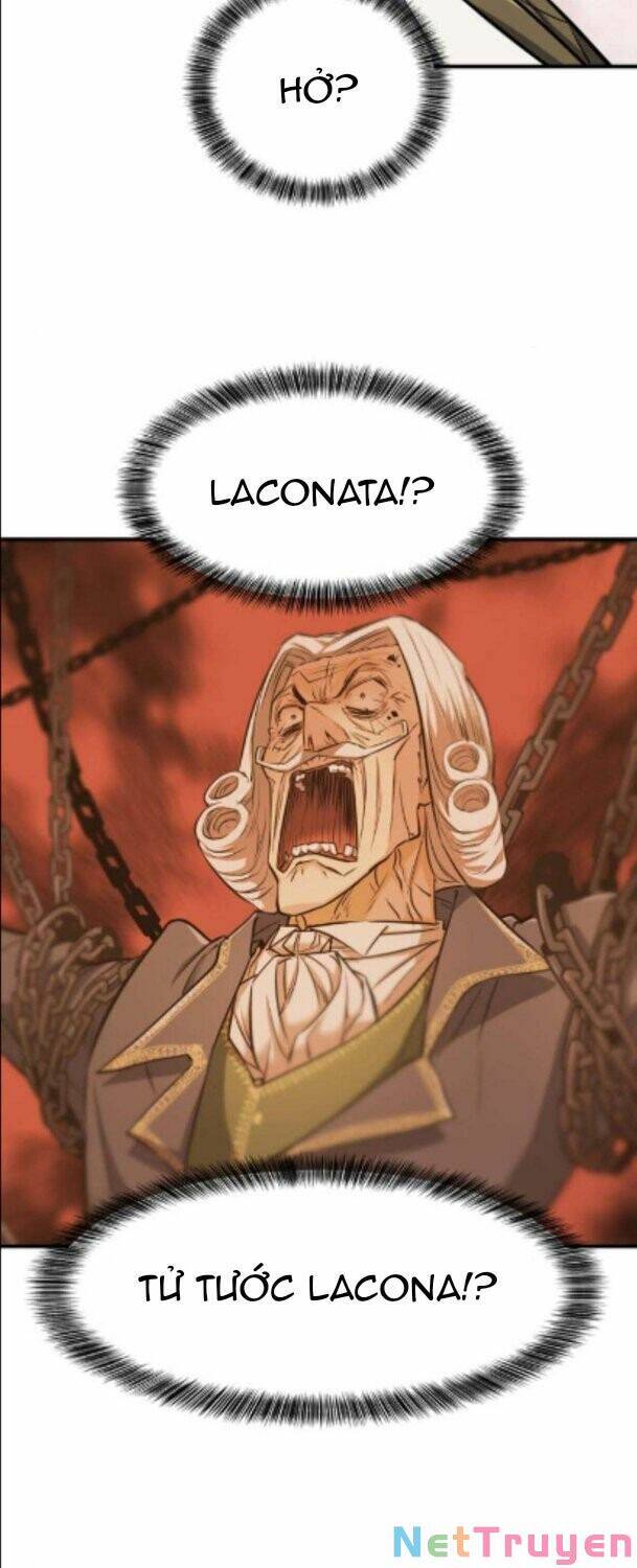 Kĩ Sư Bá Nhất Thế Giới - Chapter 38 - Page 31