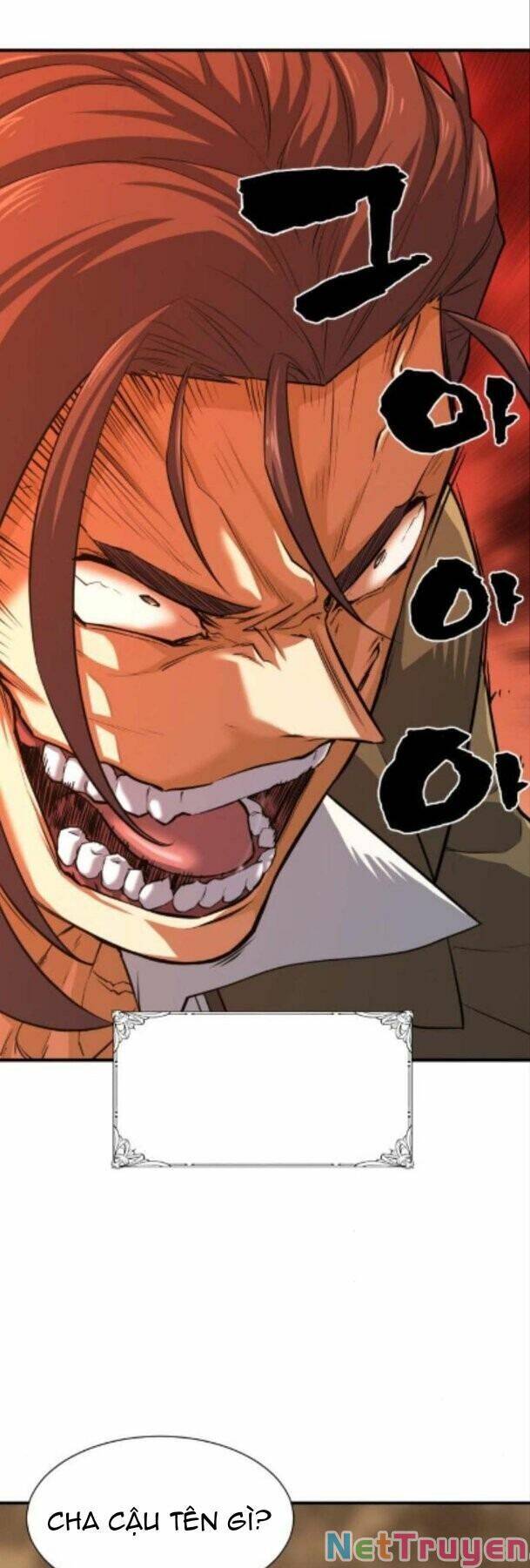 Kĩ Sư Bá Nhất Thế Giới - Chapter 38 - Page 33