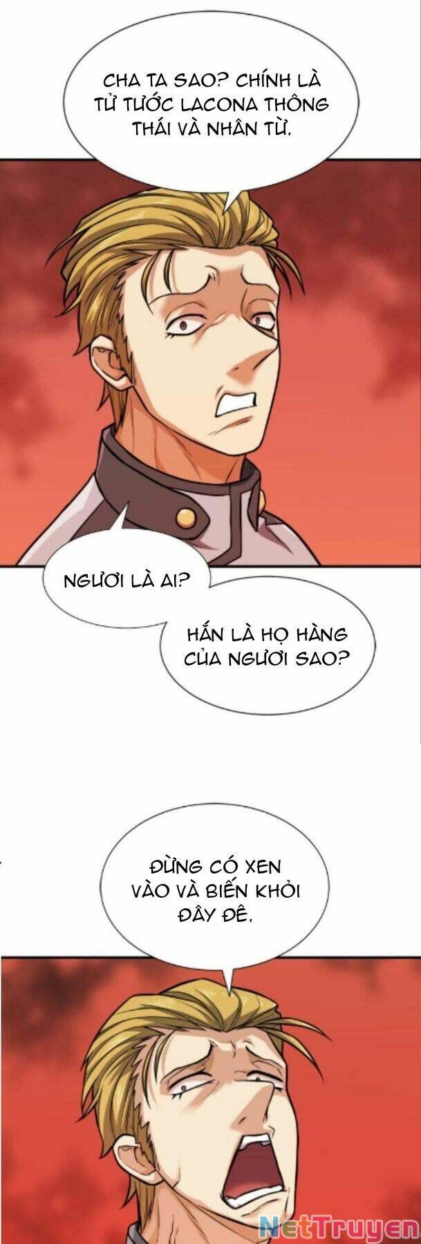 Kĩ Sư Bá Nhất Thế Giới - Chapter 38 - Page 35