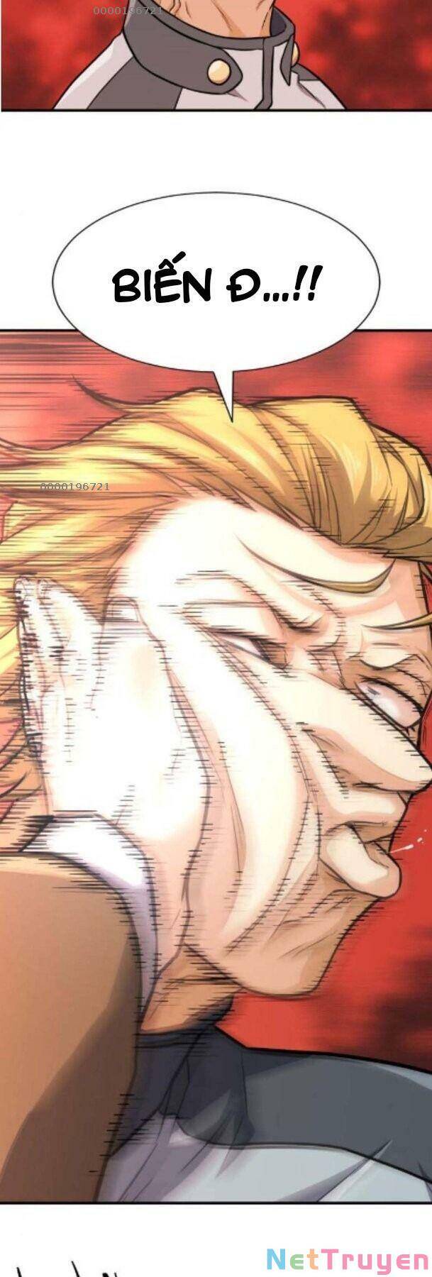 Kĩ Sư Bá Nhất Thế Giới - Chapter 38 - Page 36