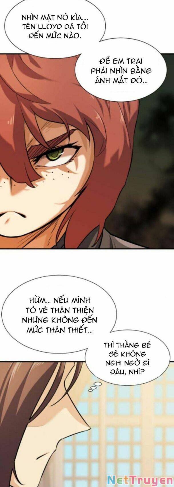 Kĩ Sư Bá Nhất Thế Giới - Chapter 38 - Page 4