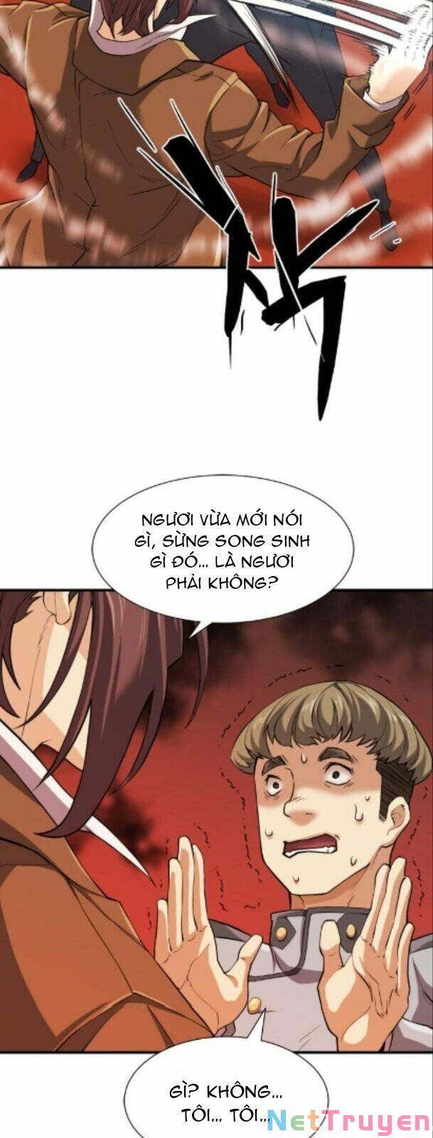 Kĩ Sư Bá Nhất Thế Giới - Chapter 38 - Page 46