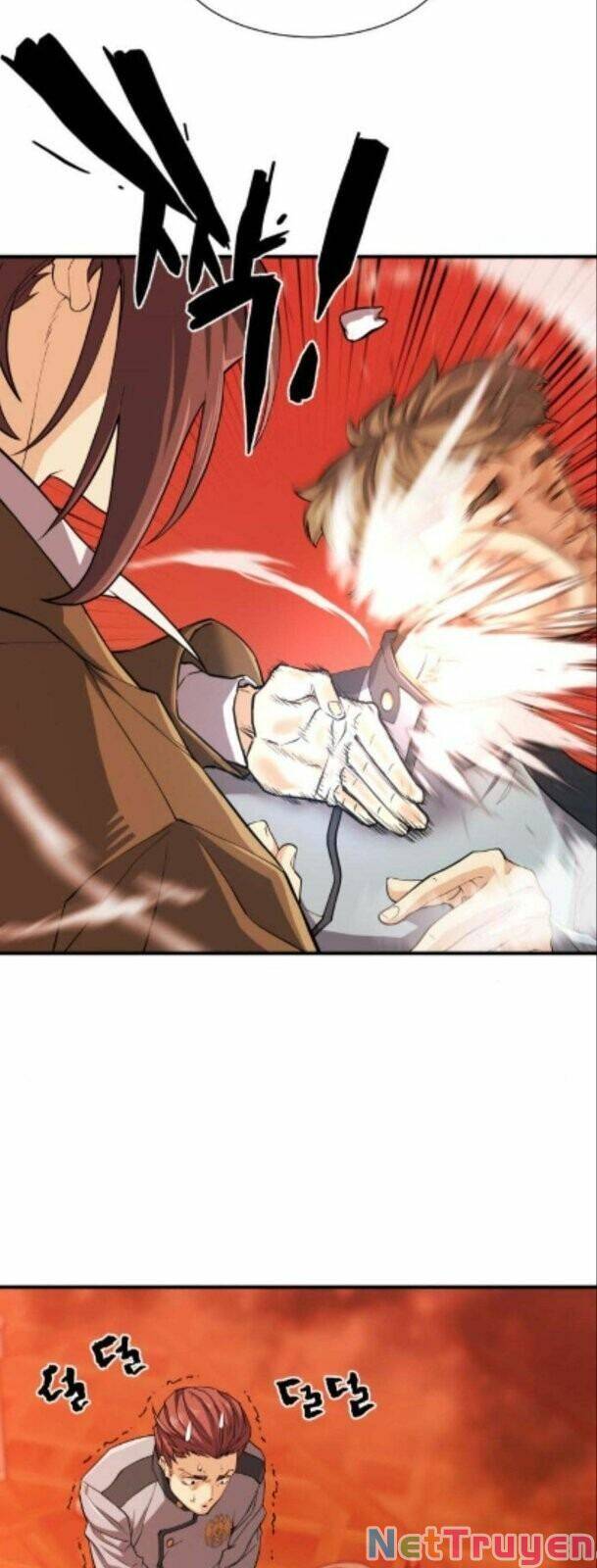 Kĩ Sư Bá Nhất Thế Giới - Chapter 38 - Page 47