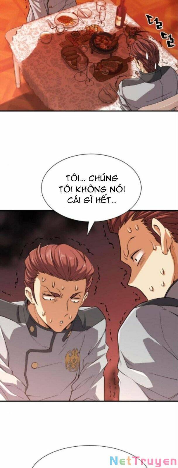 Kĩ Sư Bá Nhất Thế Giới - Chapter 38 - Page 48