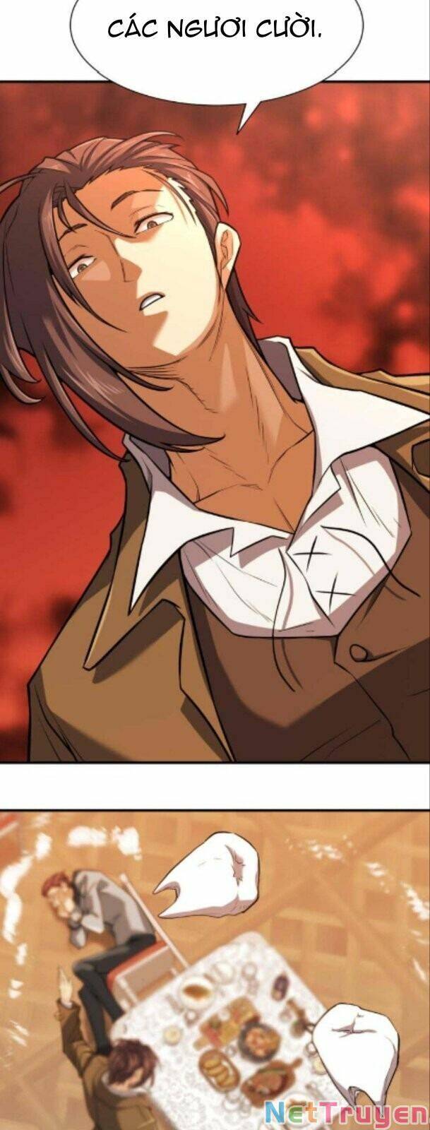 Kĩ Sư Bá Nhất Thế Giới - Chapter 38 - Page 49