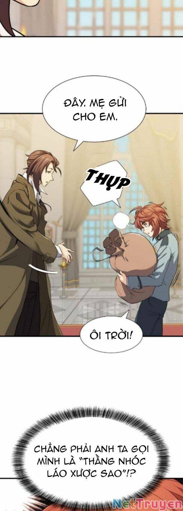 Kĩ Sư Bá Nhất Thế Giới - Chapter 38 - Page 5