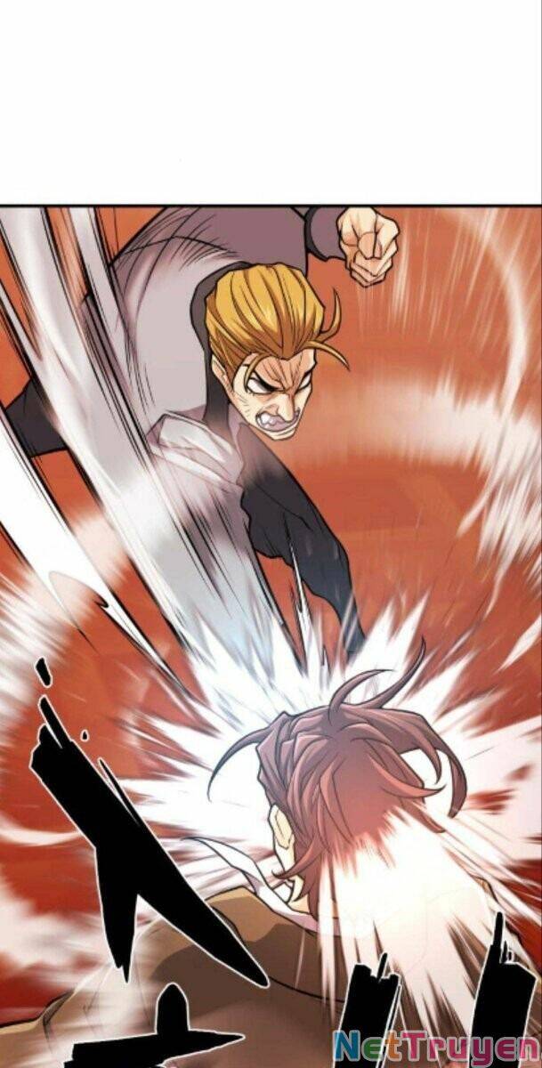 Kĩ Sư Bá Nhất Thế Giới - Chapter 38 - Page 51