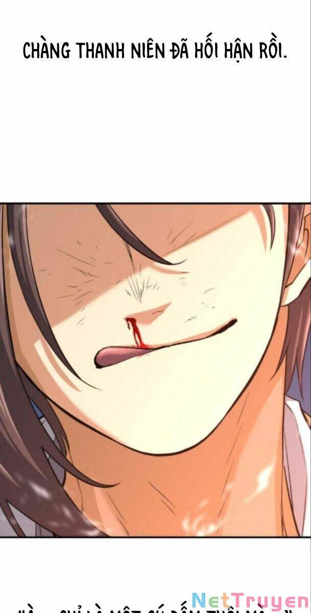 Kĩ Sư Bá Nhất Thế Giới - Chapter 38 - Page 54