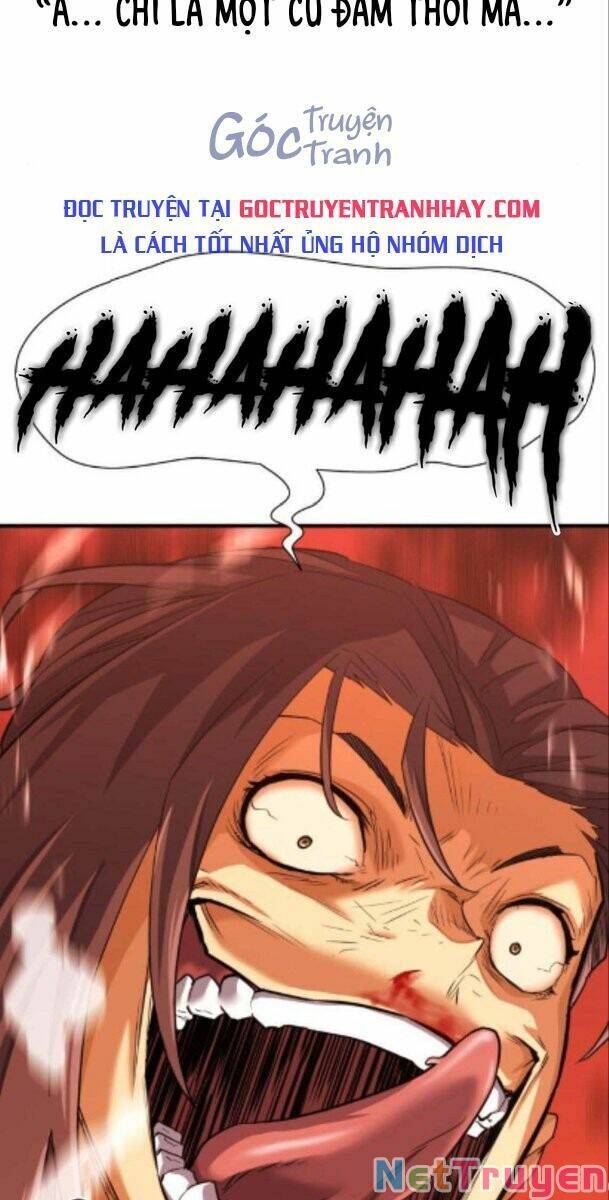 Kĩ Sư Bá Nhất Thế Giới - Chapter 38 - Page 55