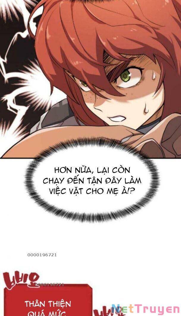 Kĩ Sư Bá Nhất Thế Giới - Chapter 38 - Page 6