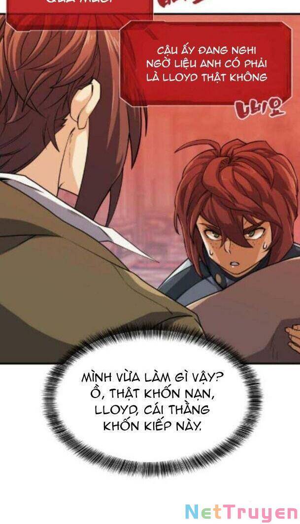 Kĩ Sư Bá Nhất Thế Giới - Chapter 38 - Page 7