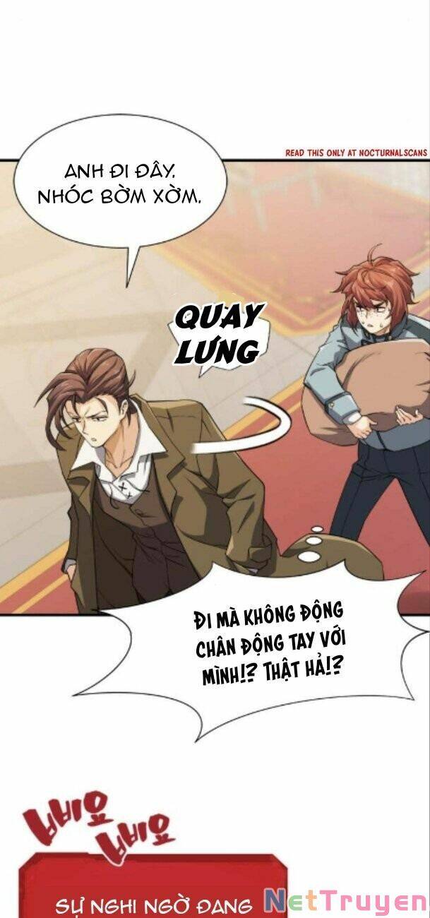 Kĩ Sư Bá Nhất Thế Giới - Chapter 38 - Page 8